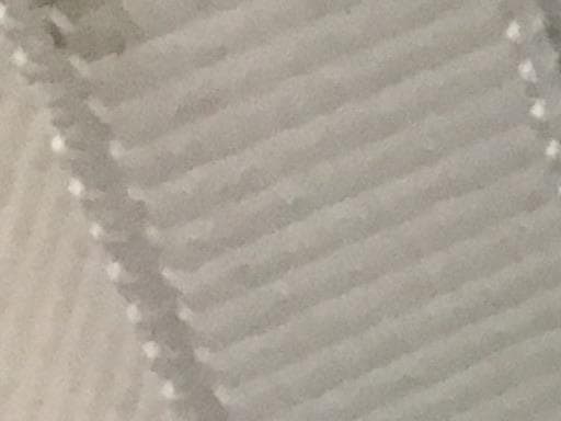 b@buw@yhobnqd@TQ°^PP°