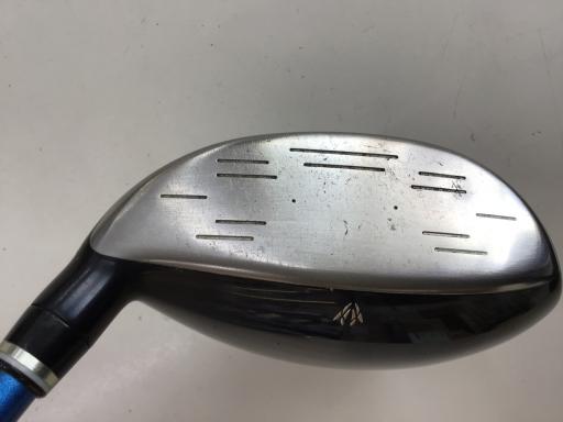 �w�w�h�n�i�Q�O�P�W�j�@�S�v�@���f�B�[�X