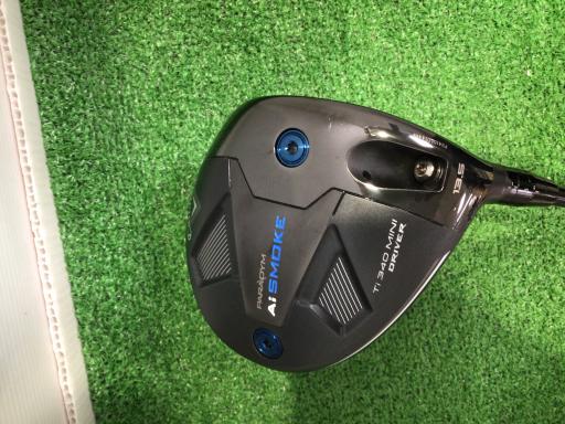 o`q`cxl@`@rlnjd@s@RSO@lhmh@PRDT°