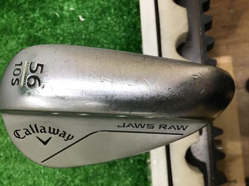 i`vr@q`v@NbL@TU°^PO°r