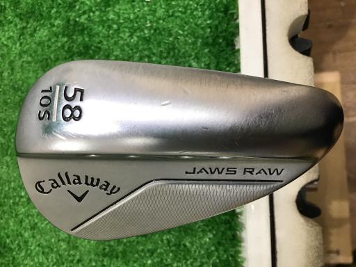 i`vr@q`v@NbL@TW°^PO°r