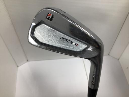 sntq@a@QOPba@Uri{FU{Zbgj