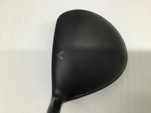 qnftd@rs@l`w@kr@@X°