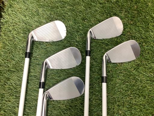 c`mf`m@V@nmd@kdmfsg@Tr