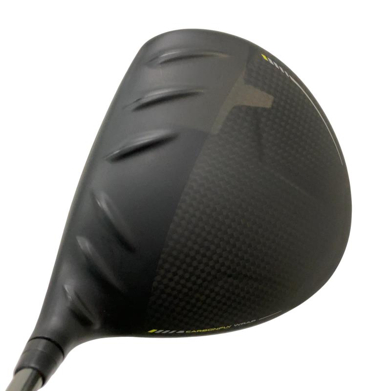 �f�S�R�O�@�l�`�w�@�P�O�j�@�@�X°