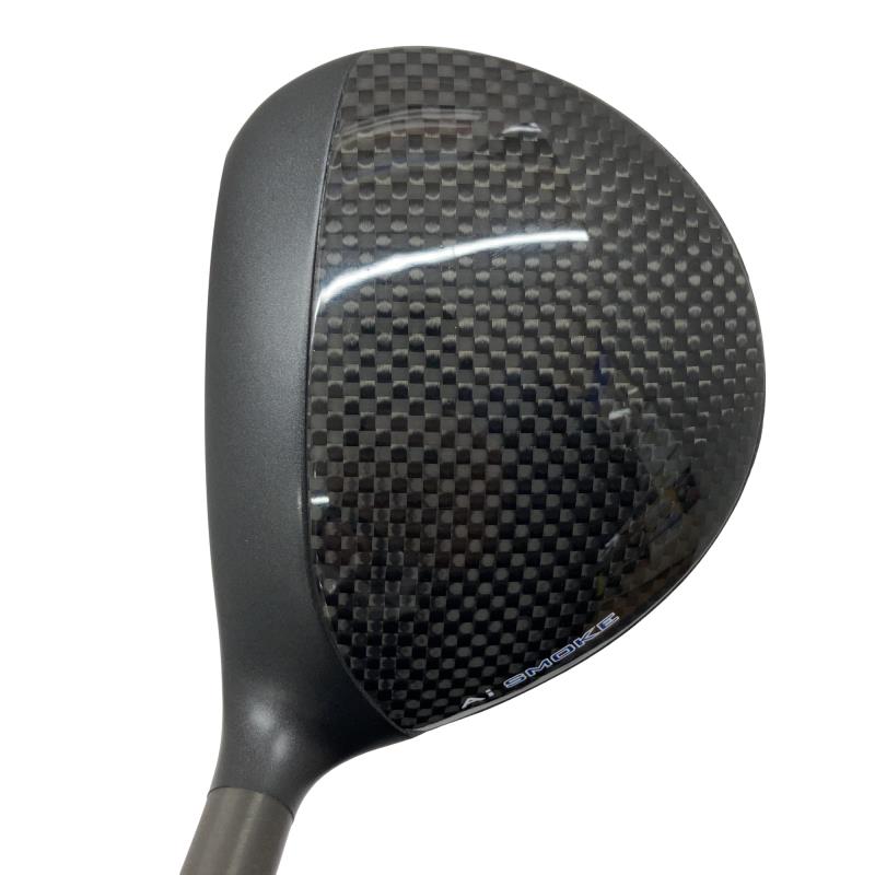 �o�`�q�`�c�x�l�@�`���@�r�l�n�j�d�@�������@�T�v