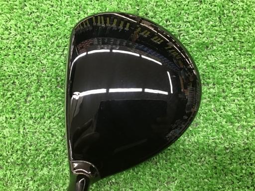 �p���P�O�@�l�`�w�@�R�v