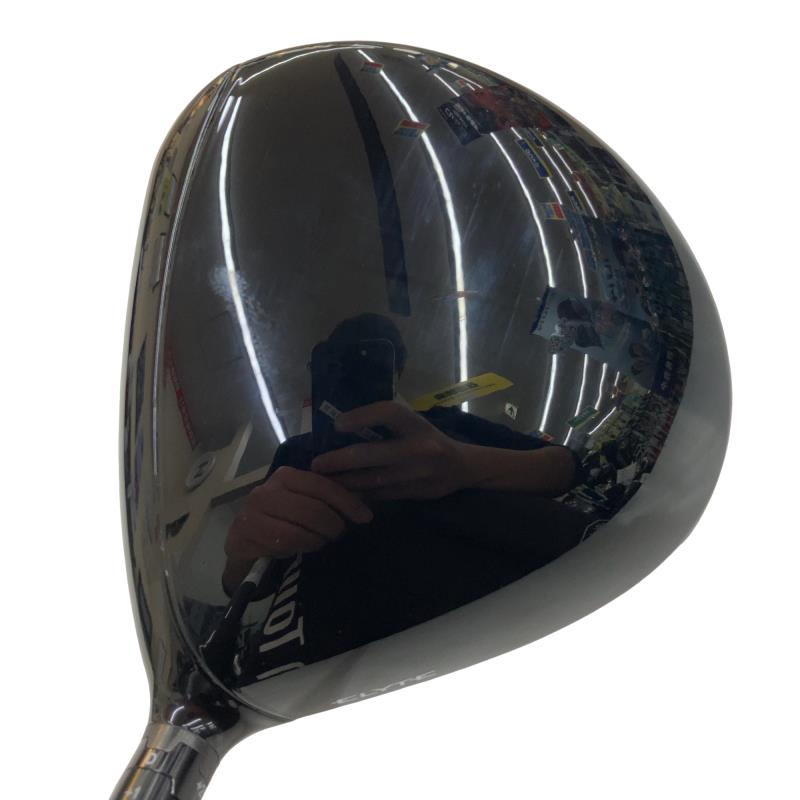 �d�k�x�s�d�@�������@�s�c�@�P�O�D�T°