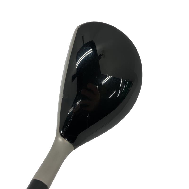 �m�d�w�f�d�m�i�Q�O�P�U�j�@�t�T