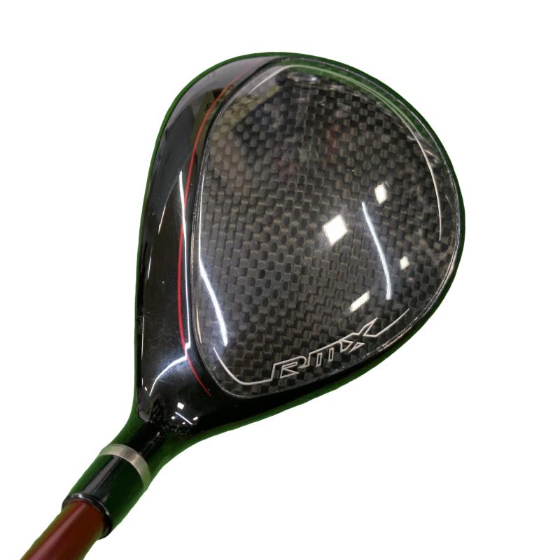 �q�l�w�@�u�c�@�T�v