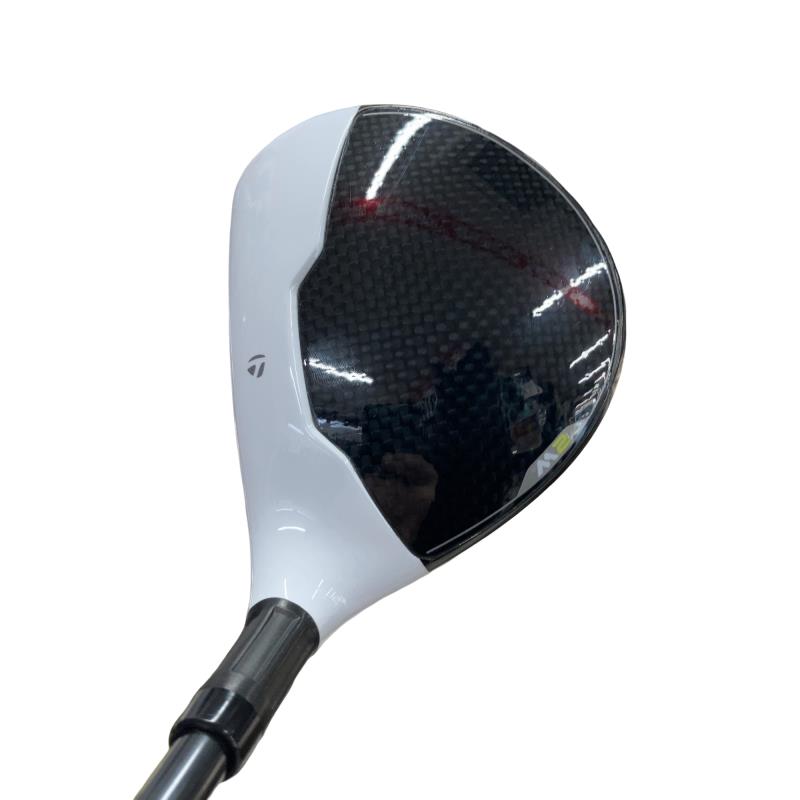 �l�Q�i�Q�O�P�V�j�@�T�v�@�t�r�`