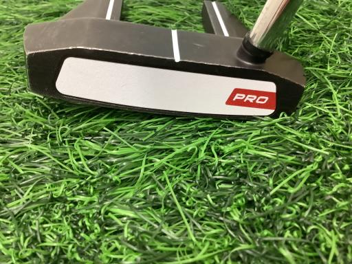 vghsd@gns@oqn@V@QDO@ubN@RRC`