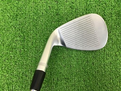 �u�n�j�d�x�@�r�o�h�m�@�l�h�k�k�d�c�@�r�l�W�@�c�A�[�N�����@�T�S°�^�P�S°�e