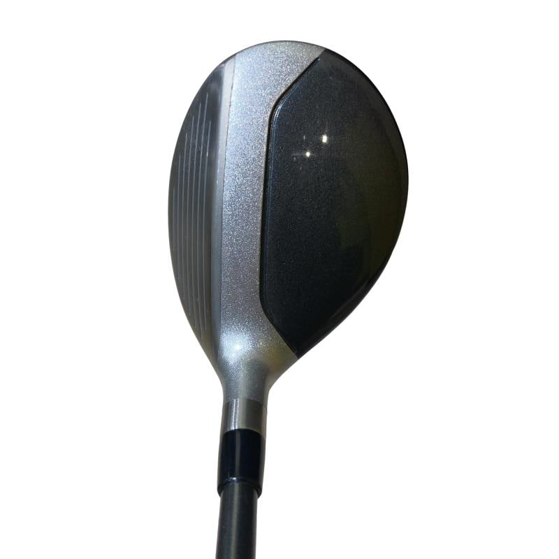 �r�t�q�d�@�c�c�@�l�h�@�t�V