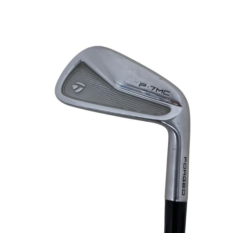 �s�����������@�l�������@�o�E�V�l�b�@�U�r�i���{���F�U�{�Z�b�g�j