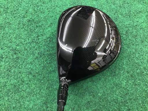 �d�o�h�b�@�r�o�d�d�c�@�P�O�D�T°