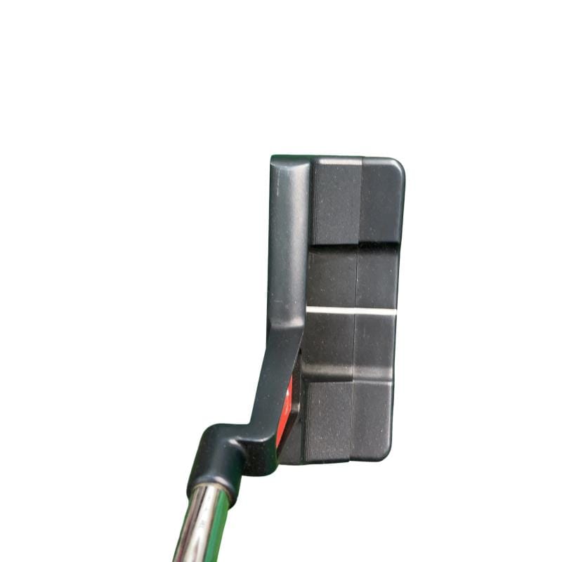 �s�q�h�|�a�d�`�l�@�c�n�t�a�k�d�@�v�h�c�d�@�b�r�@�R�R�C���`