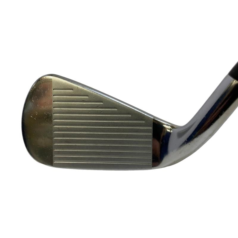 �f�k�n�h�q�d�@�e�n�q�f�d�c�@���S