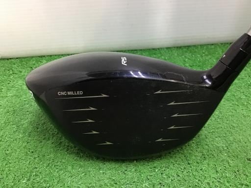 qr@e@itrsiQOQQj@PODT°