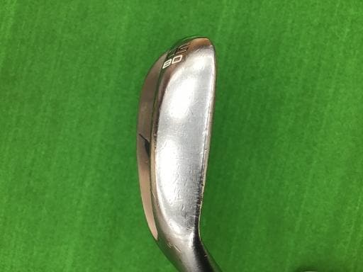 ql|PQ@jbPNbL@TO°^OW°