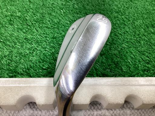 �u�n�j�d�x�@�r�o�h�m�@�l�h�k�k�d�c�@�r�l�V�@�c�A�[�N�����@�T�Q°�^�P�Q°�e