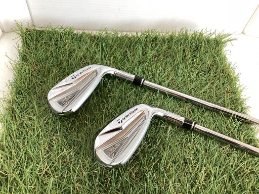 rsd`ksg@fknhqd@Tri{FT{Zbgj