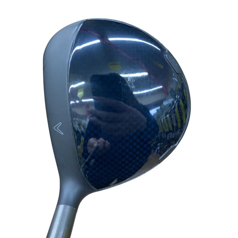 �o�`�q�`�c�x�l�@�l�`�w�@�e�`�r�s�@�T�v