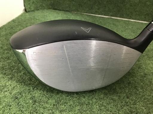 qnftd@rs@l`w@e`rs@PODT°