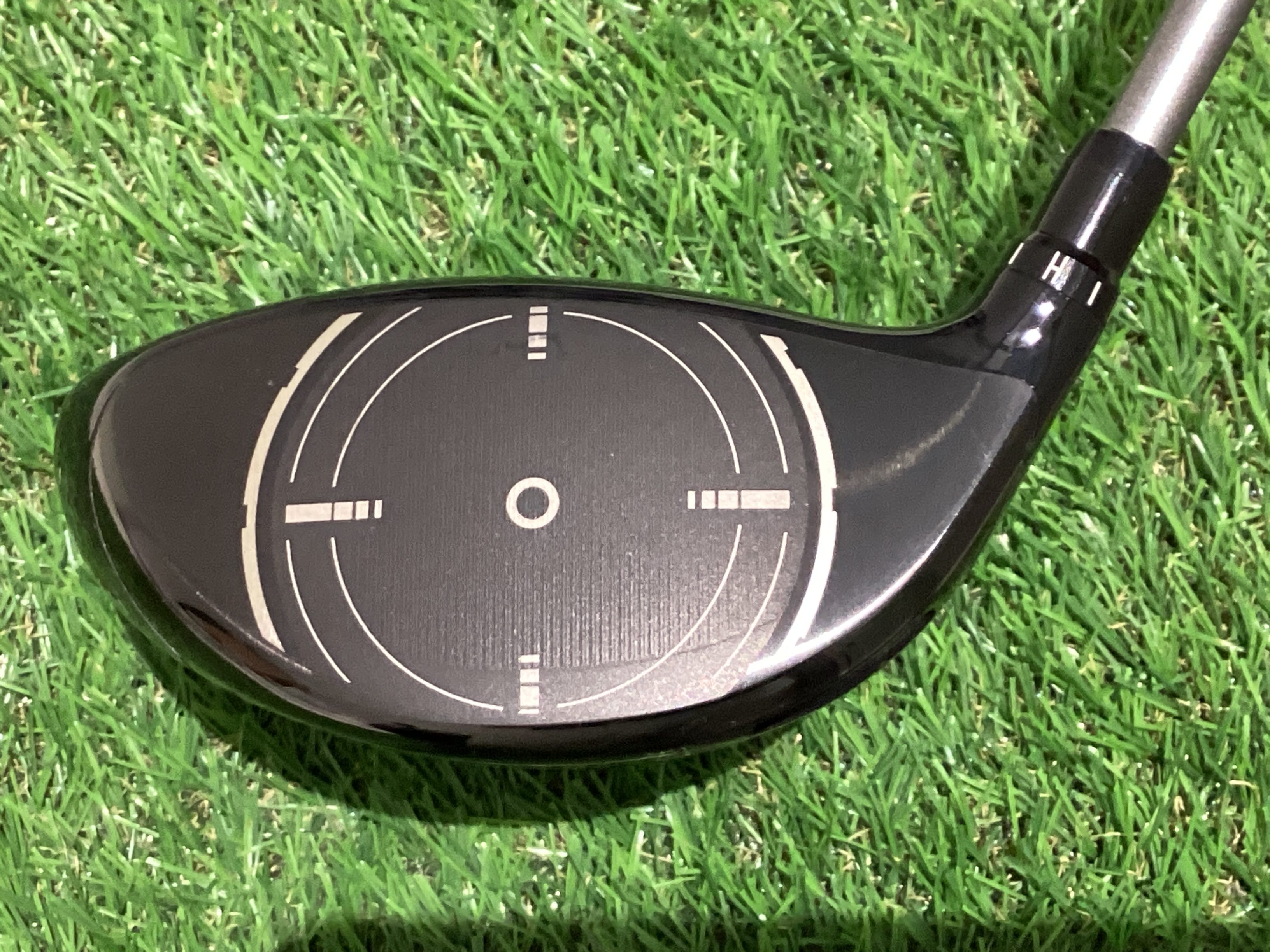 dynmd@fs@STOiQOQQj@PODT°