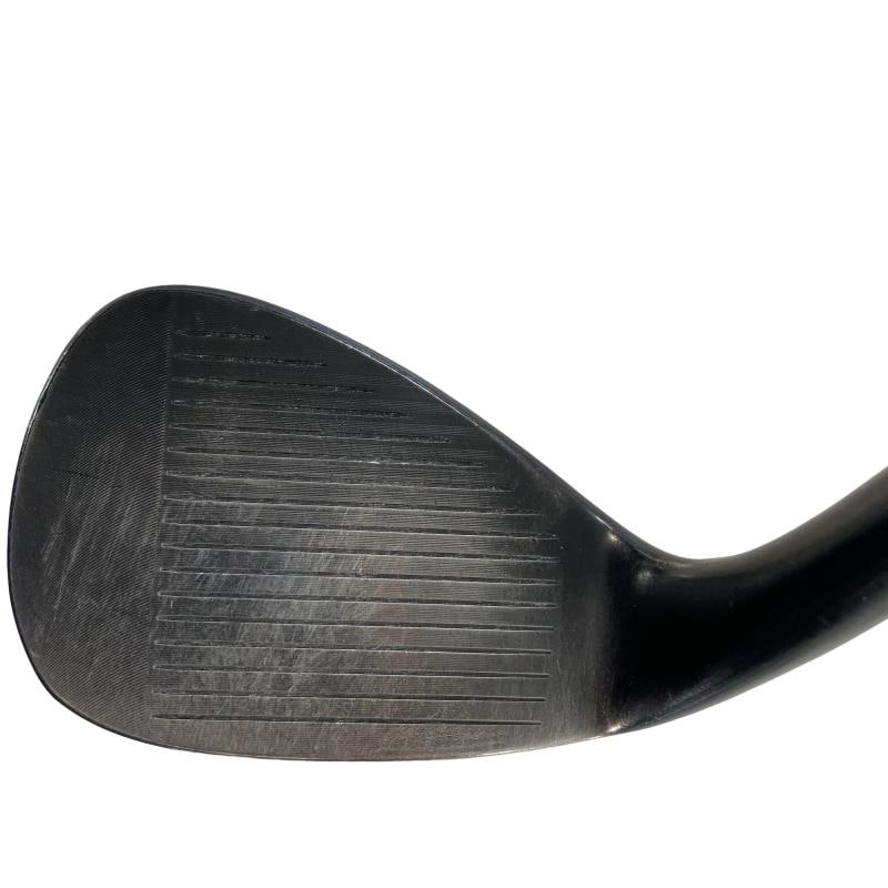 �u�n�j�d�x�@�r�o�h�m�@�l�h�k�k�d�c�@�r�l�V�@�W�F�b�g�u���b�N�@�T�O°�^�O�W°�e�@�t�r�`