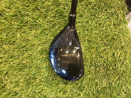 �w�w�h�n�i�Q�O�P�O�j�@�t�V