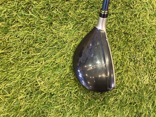 �w�w�h�n�i�Q�O�P�U�j�@�t�R�{