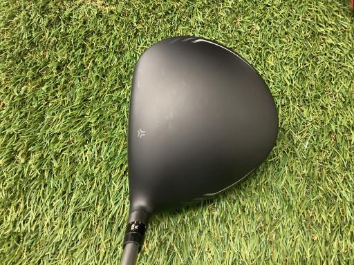 rqhwnm@ywT@l@hh@kr@PODT°