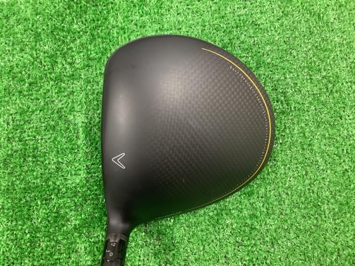 qnftd@rs@l`w@c@PODT°