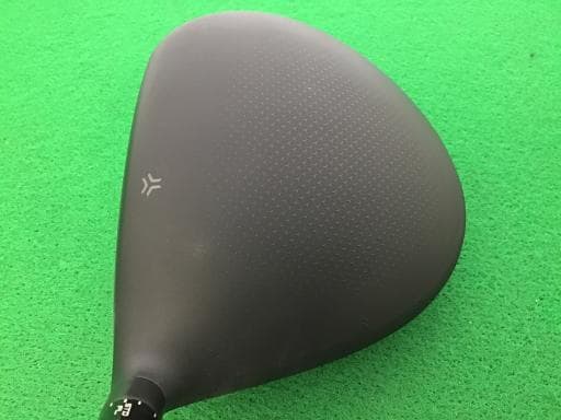 rqhwnm@yw@l`w@PODT°