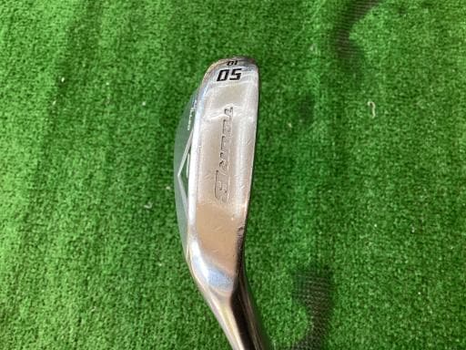 sntq@a@wv|PiQOPWj@TO°^PO°