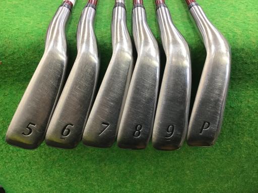 wwhniQOQOj@Vribhji{FU{Zbgj