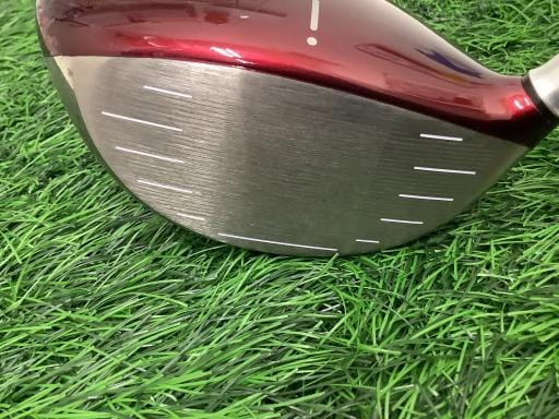 nmneeiQOPUj@`j`@PP°