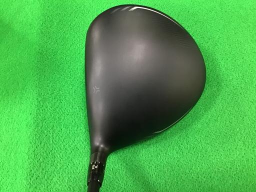 �r�q�h�w�n�m�@�y�w�T�@�l���@�h�h�@�@�X�D�T°