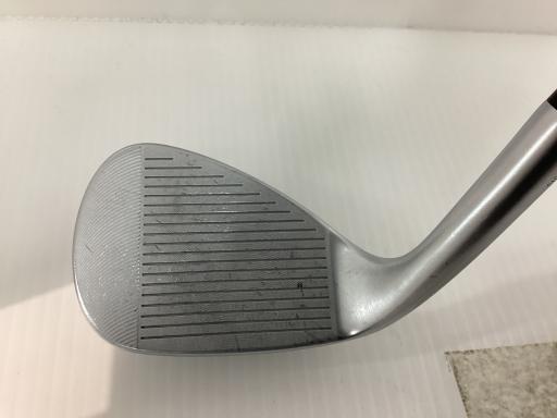 �b�����������������@�b�u�w�@�y�h�o�b�n�q�d�@�T�Q°�^�P�P°