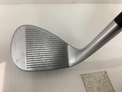 �b�����������������@�b�u�w�@�y�h�o�b�n�q�d�@�T�W°�^�P�O°