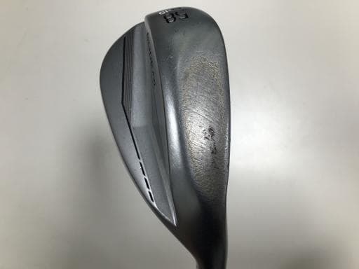 �o�h�m�f�@�f�k�h�c�d�@�S�D�O�@�T�W°�^�P�O°�@�r