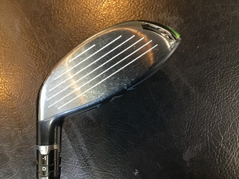 faa@dohb@rtaydqn@PT°