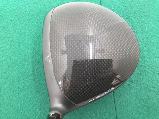 o`q`cxl@`@rlnjd@l`w@c@PODT°