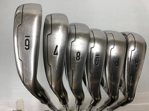 l`uqhj@l`w@Vri{FU{Zbgj