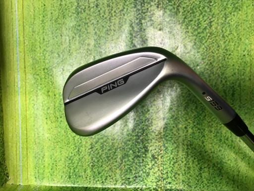 ohmf@PTX@TS°^PQ°@r