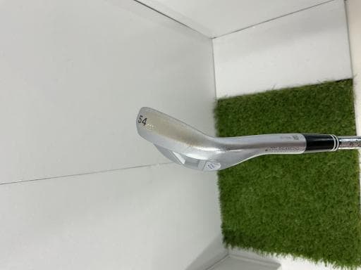 b@qsw|R@LreBobN@cA[Te@TS°^PP°