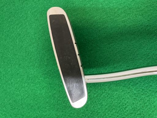 ct`k@enqbd@qnrrhd@hh