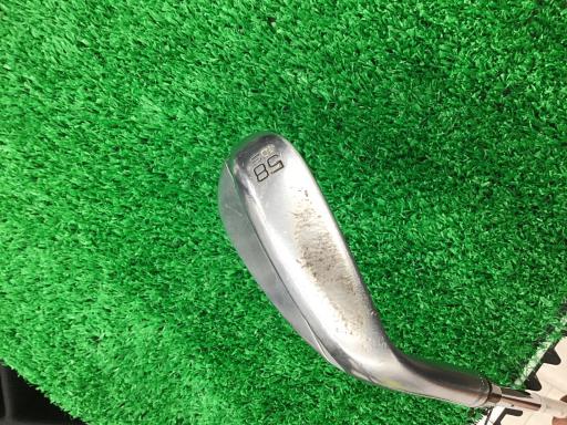 unjdx@rohm@lhkkdc@rlW@cA[N@TW°^PO°r