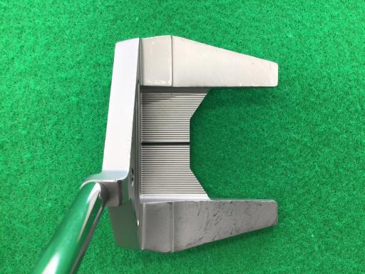 so@bnkkdbshnm@gxcqn@ak`rs@a`mcnm@slQ@RSC`